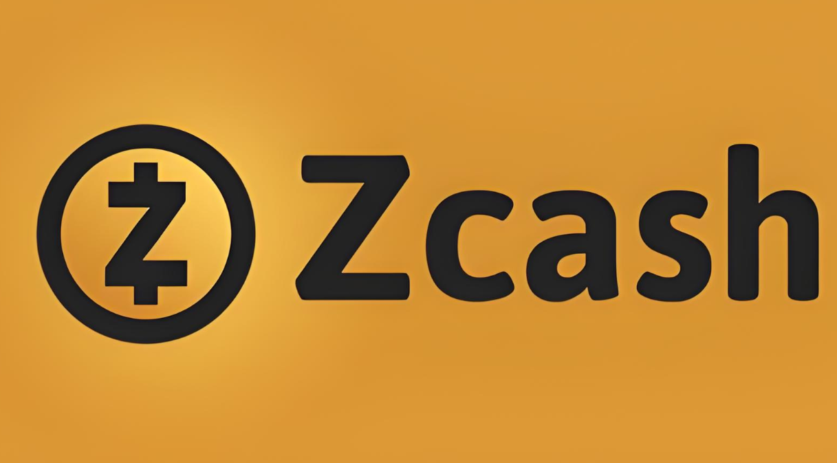 ZEC⣺˽ܻͶָ