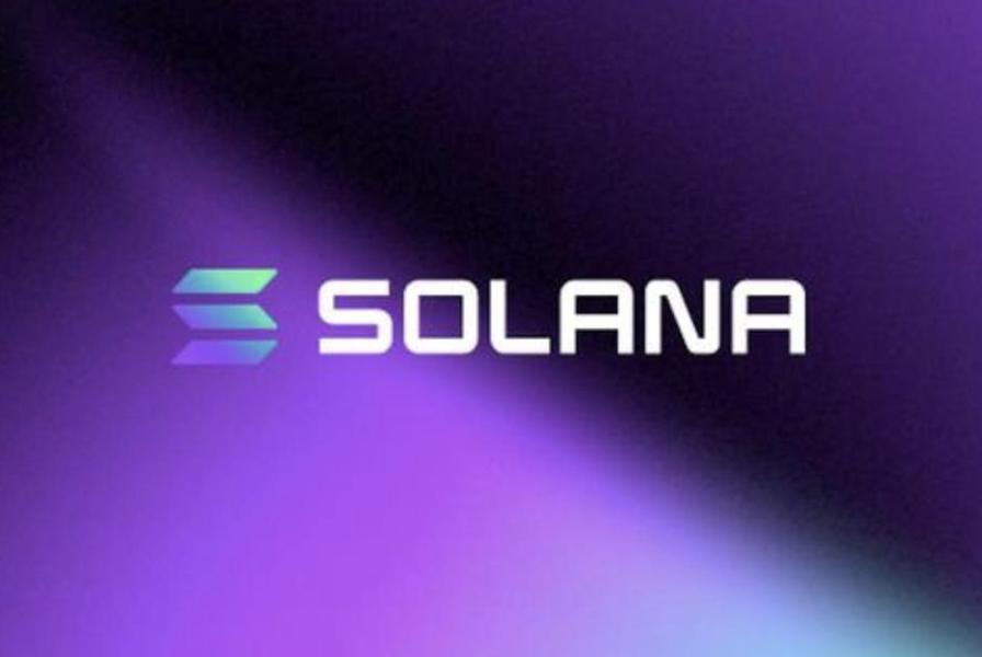 SolanaأɽկƭֵĴ֮ѡ