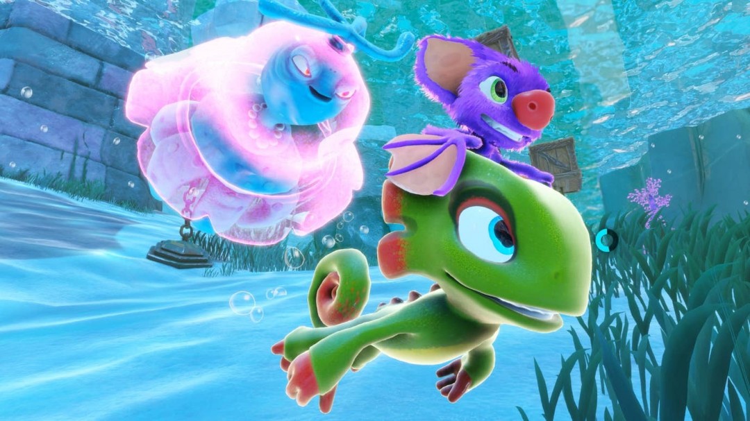 ȿðաPlaytonicȷϲԱ