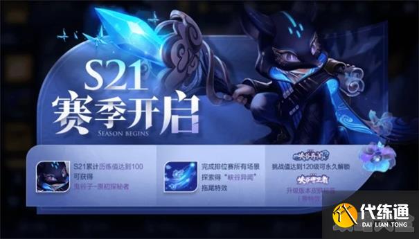 ҫs39ʲôʱʼ?S39Ŀʱ