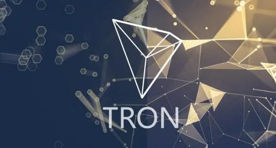 TRX֣ϼܶҽ