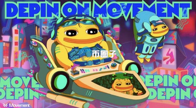 Movementڲ쳣̣ϴʼݼ