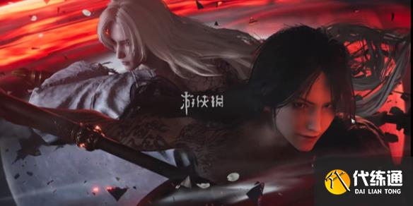 ʮ֪鼸