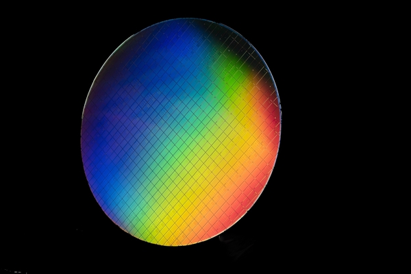 EUV̻Ҳ5nm3nmҲڽ