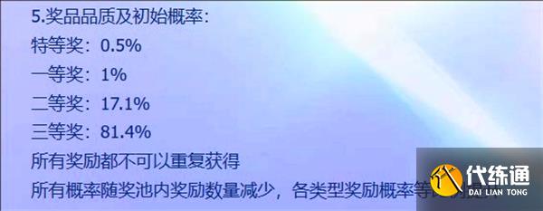 英雄联盟2025阿狸的魅惑之舞活动奖励有什么 英雄联盟2025阿狸的魅惑之舞活动内容一览_wishdown.com 英雄联盟2025阿狸的魅惑之舞活动奖励有什么 英雄联盟2025阿狸的魅惑之舞活动内容一览_wishdown.com