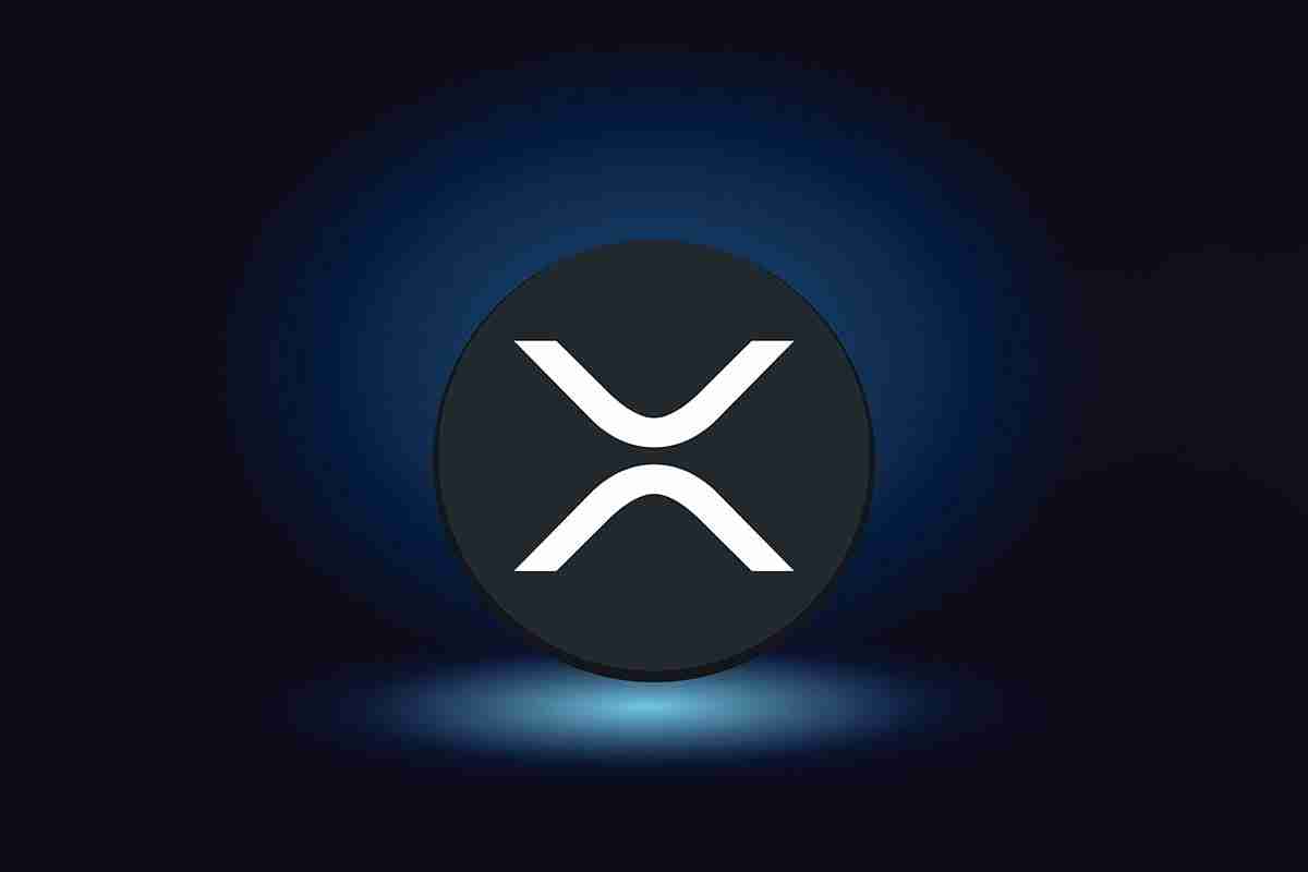 XRPͨش׻ʩ½ڷԽԽĻע