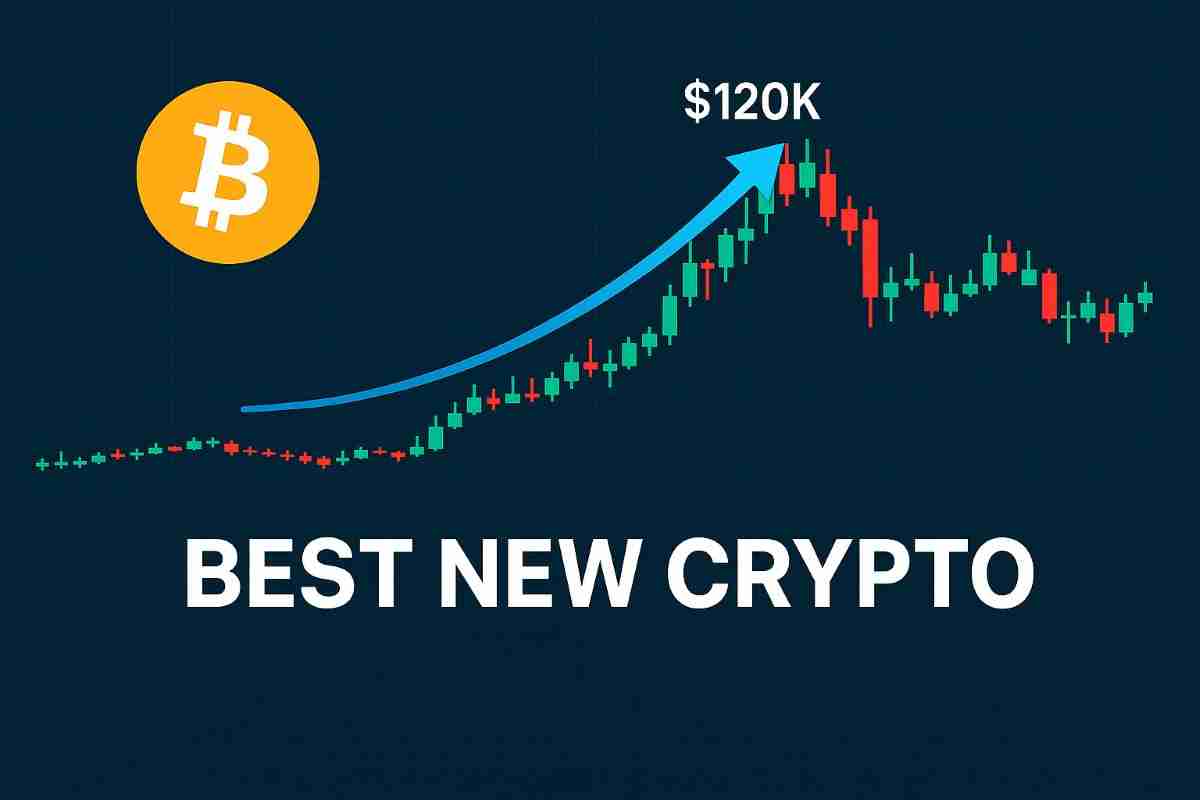 رңBTC̫𣿼۸ܻڻָͷ֮ǰֹͣ