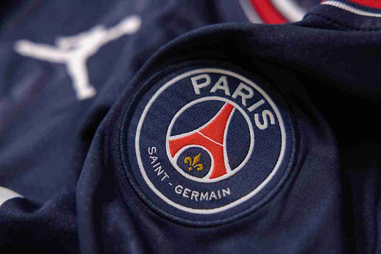 PSG˿ƣPSGڹھʤʾļ