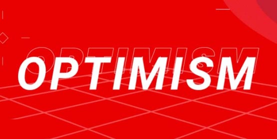 OPͷĿ⣺չ״δչ