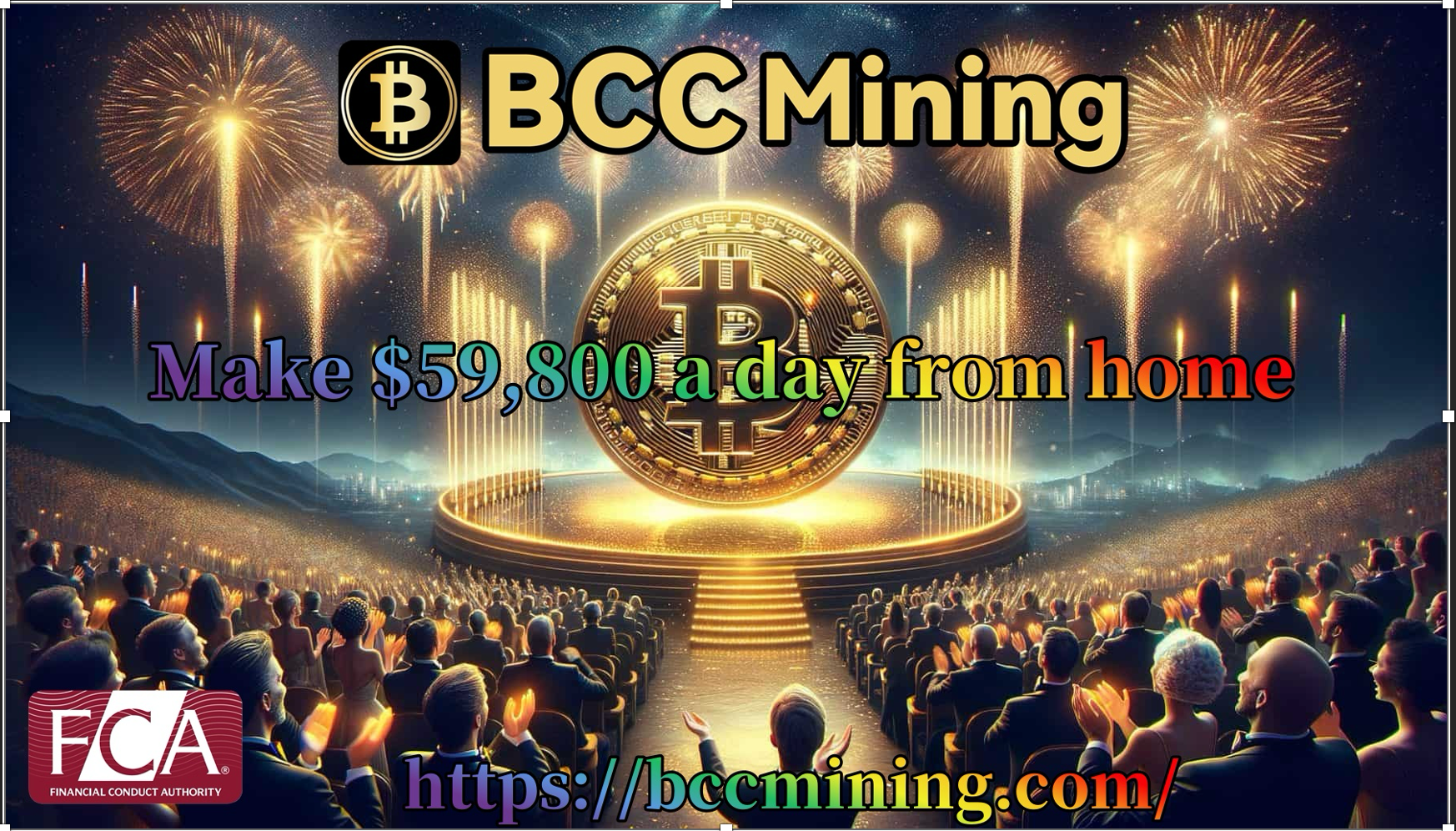 BCCɿ֧RobinhoodCoinbase Wallet֧