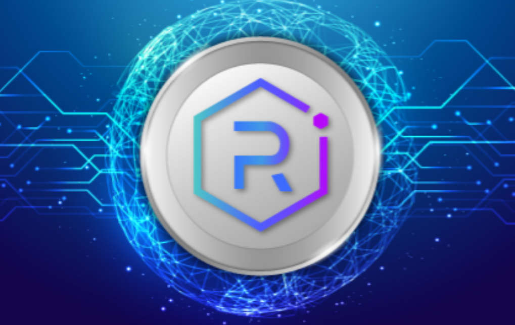 RAY¼۸ʷƷ