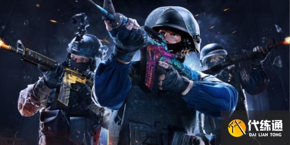 csgo2025̱һ