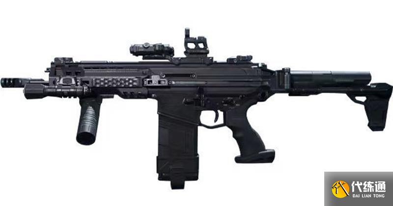 ж45WM7װ M7ǹ