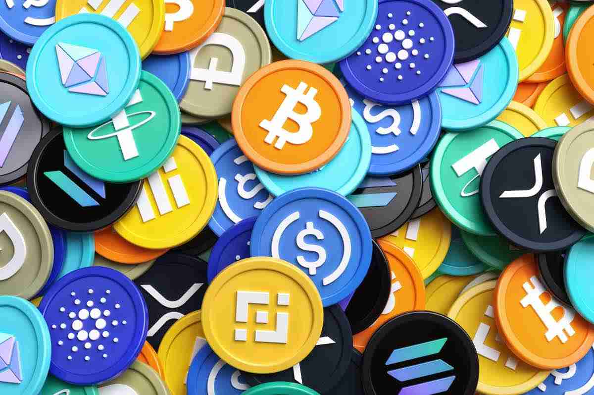 May CryptotrhĸʹͶ߶Ͷŵ