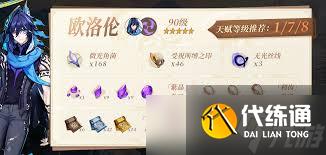 ԭŷͻƲռ