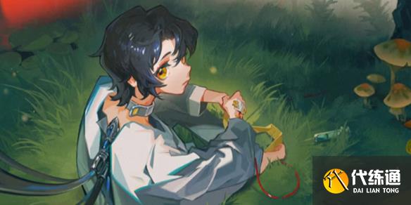 㷨֮ͬЧһ