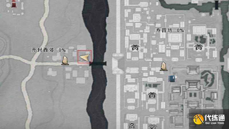 ʮ֪ѡô ѡ