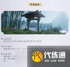 ʮ1.5Ź淨