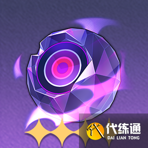 ޻֮ʲô ޻֮ĲϽ