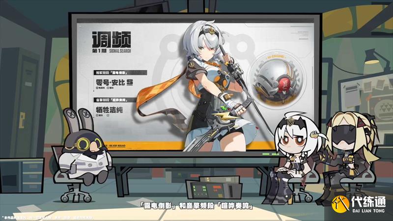 1.6汾ذʲô °汾Ƶ