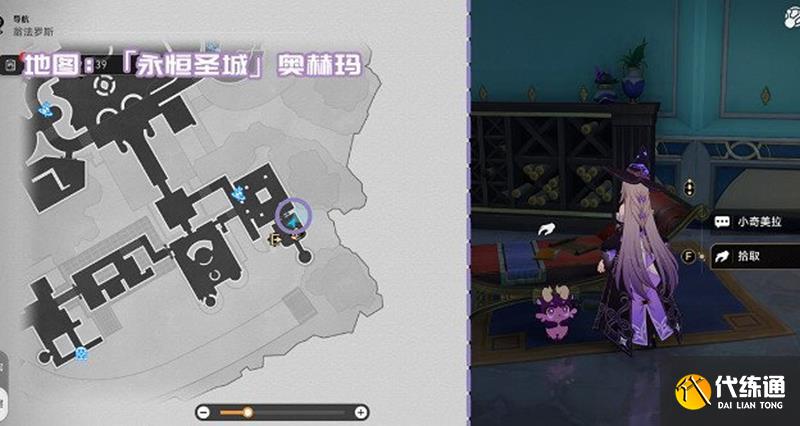 3.1汾Щ鼮 鼮һ