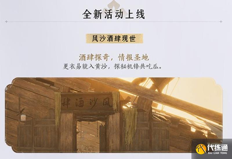 ʮɳЩ淨 ɳ