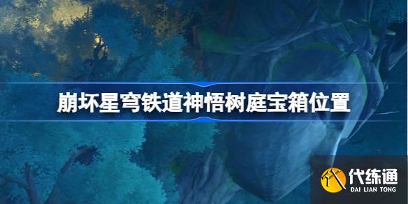 ͥλ ͥλ