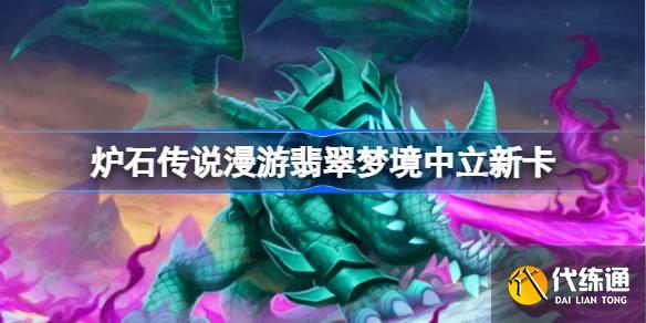 ¯ʯ˵ξսʿһ ¯ʯ˵ξ¿Щ
