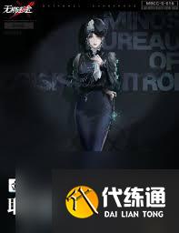 ;Үȼ
