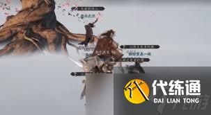 ʮű ЧսָϣҪȫ