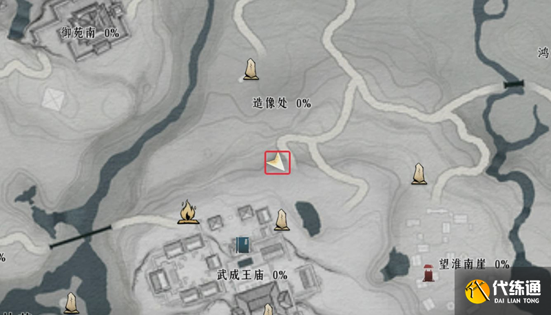 ʮ³ī֮ 񴦽շ