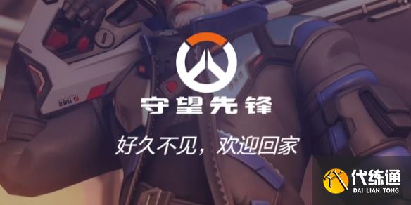 ȷ桷¼