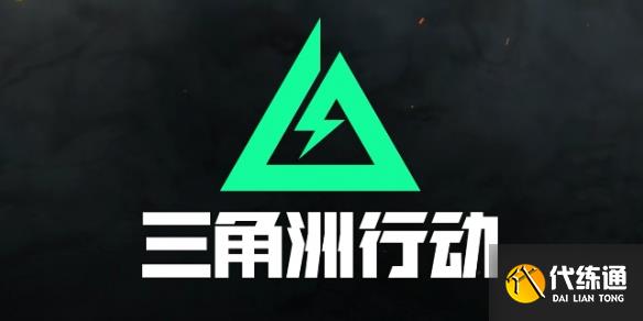 ж΢Ű󶨷