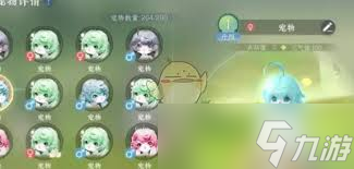 ˮ ɫ˵׽صָ