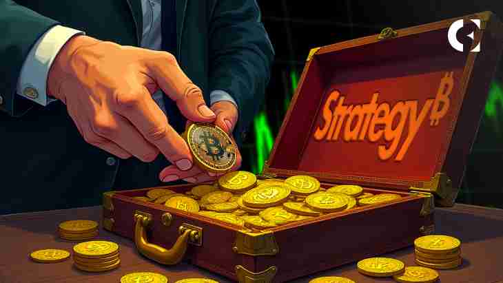 رͶʹ˾սͨ¹705 BTC²Ʒֹɣֵ7510Ԫ