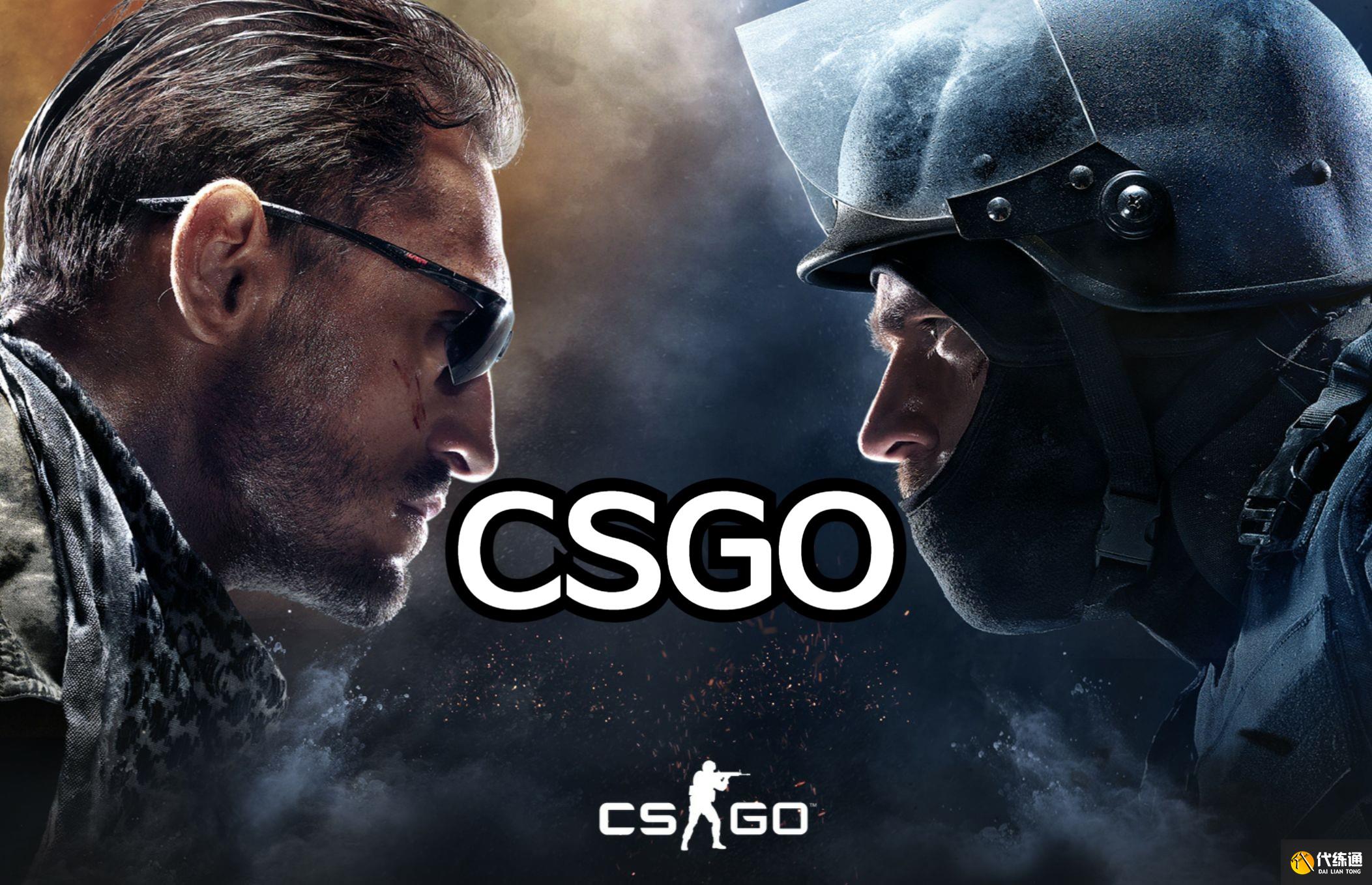 2025 CSGOƽ̨Ҷͨġǹٳɰ࣡