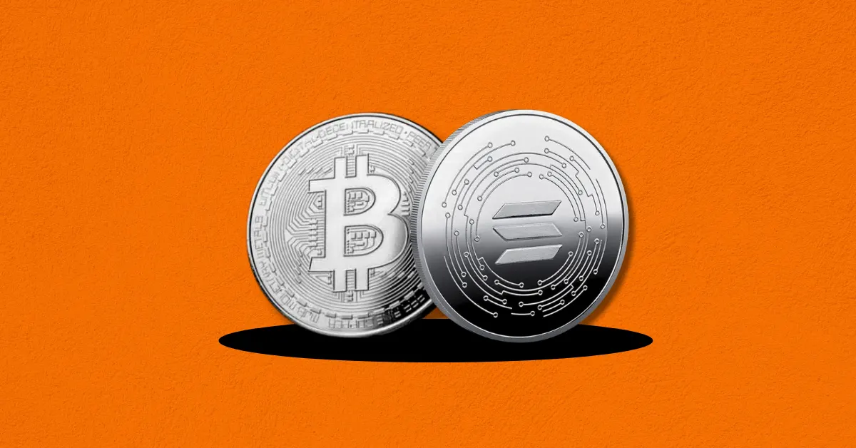 رңBTC۸²$ 80,000ʦIL CAPO