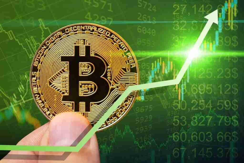 FundStrat Global Advisorsִкϻ˼оTom LeeԤƱرBTC\/USDĳǿռ