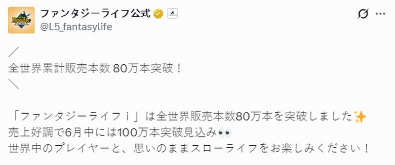 iȫͻ80 µư