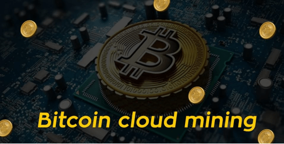 ھĲɿпɱرңBTC