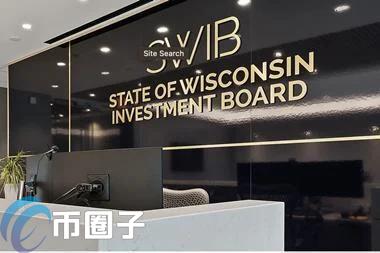 SWIBͶʱرETF