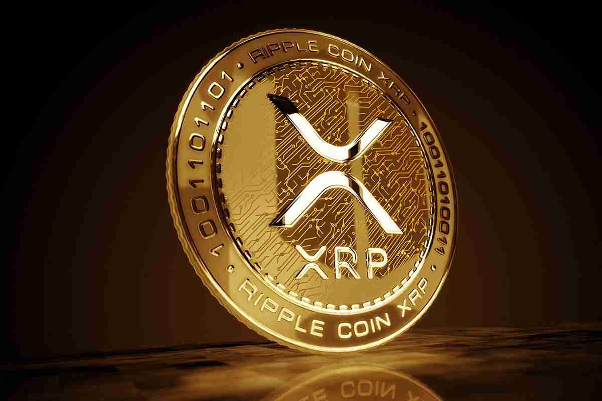 XRP۸ԤӳˣףRemi RelifeԤ⵽6µ300075Ԫ