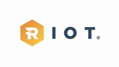 Riot PlatformsƸJonathan GibbsΪϯĹ٣쵼µƽ̨Ŀ
