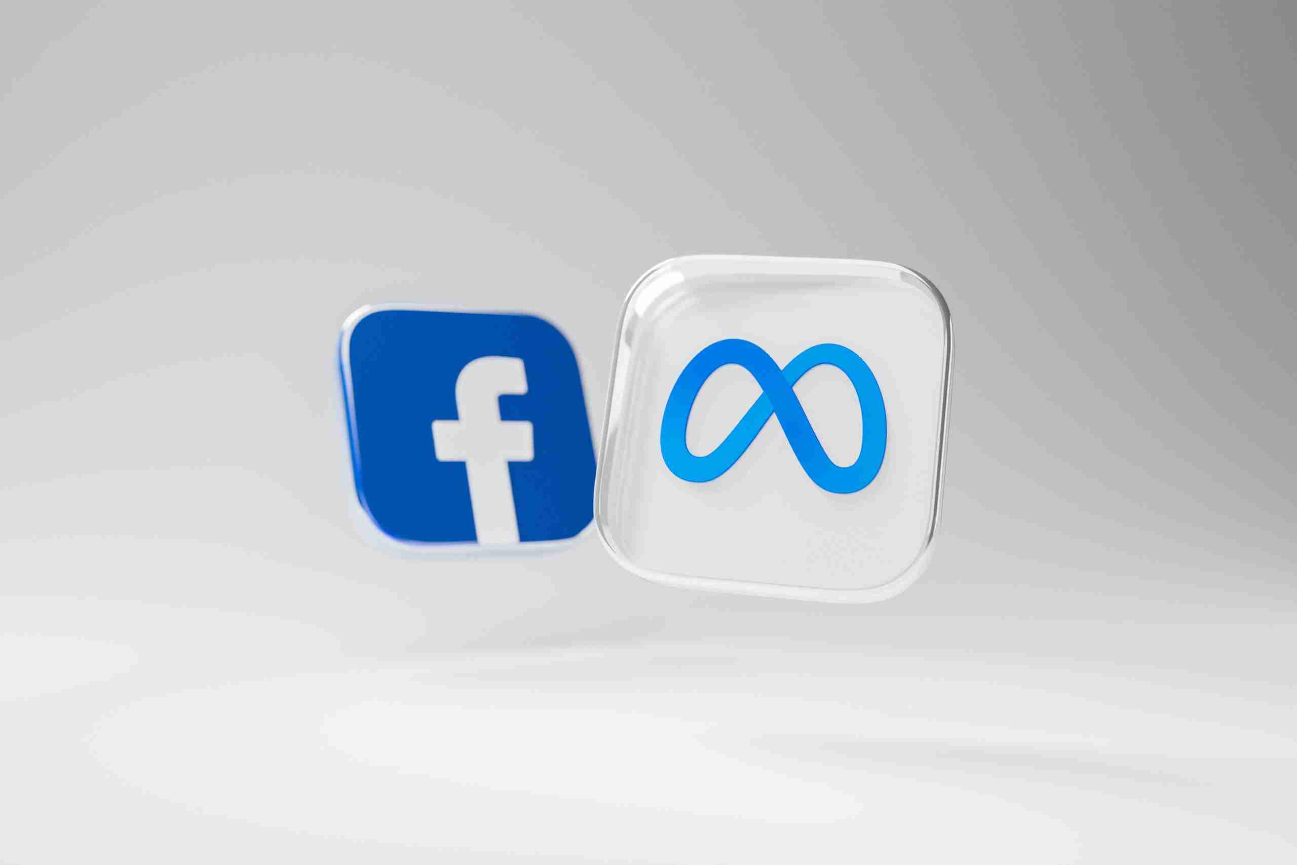 Meta Platforms Inc.$ METAɶܾرҹ᰸