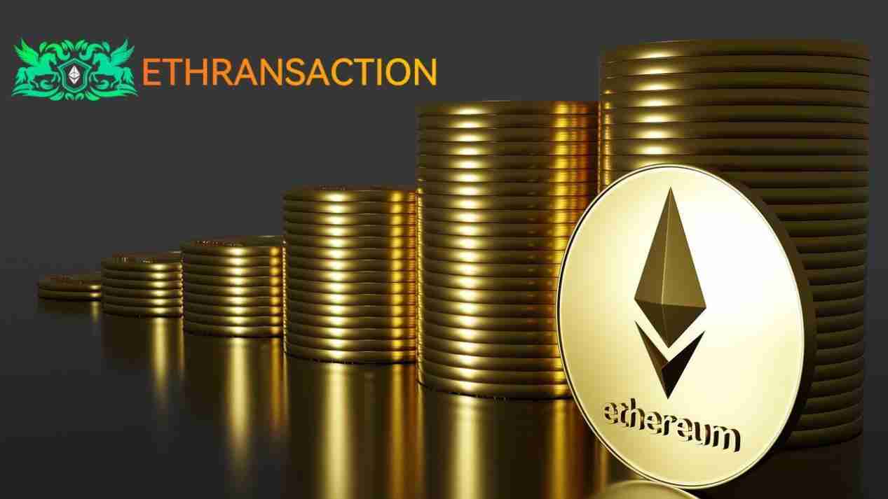 ̽Entransactionÿ׬ȡ$ 22,140