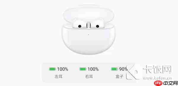 oppo enco air2ô