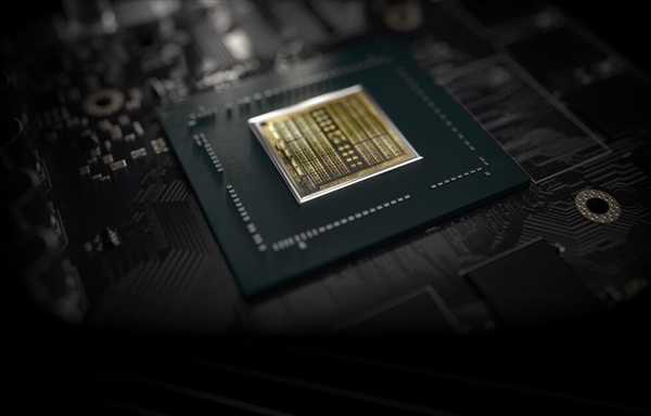 NVIDIAйعоƬB30ع⣺׶ֶ֧GPUչ