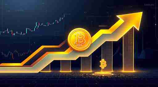 رңBTC۸ٴδǰ