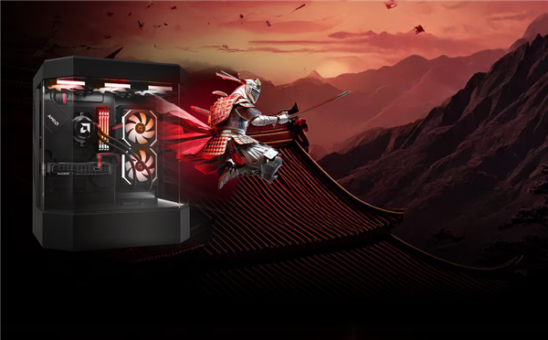 AMDRX 9060 XT 8GBλ1080pԿ۲г