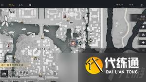 ʮ»ôͷ